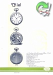 Taschen- und Armbanduhren, Taschen- und Reisewecker, Motorrad- und Fahrraduhren 1928_0029.jpg